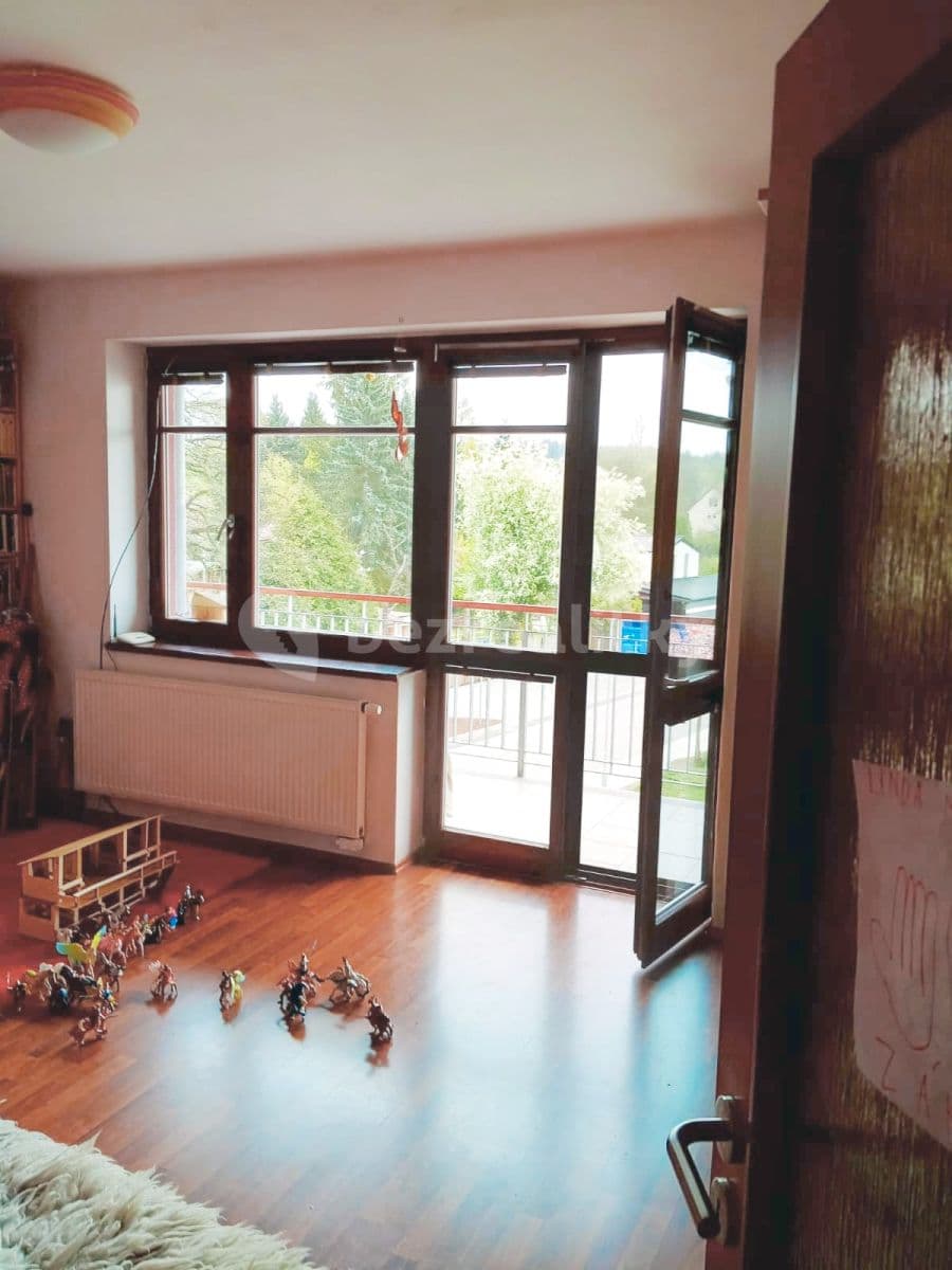 Prenájom bytu 2-izbový 84 m², Ohradní, Kamenice, Středočeský kraj Prenájom bytu 2-izbový 84 m², Ohradní, Kamenice, Středočeský kraj