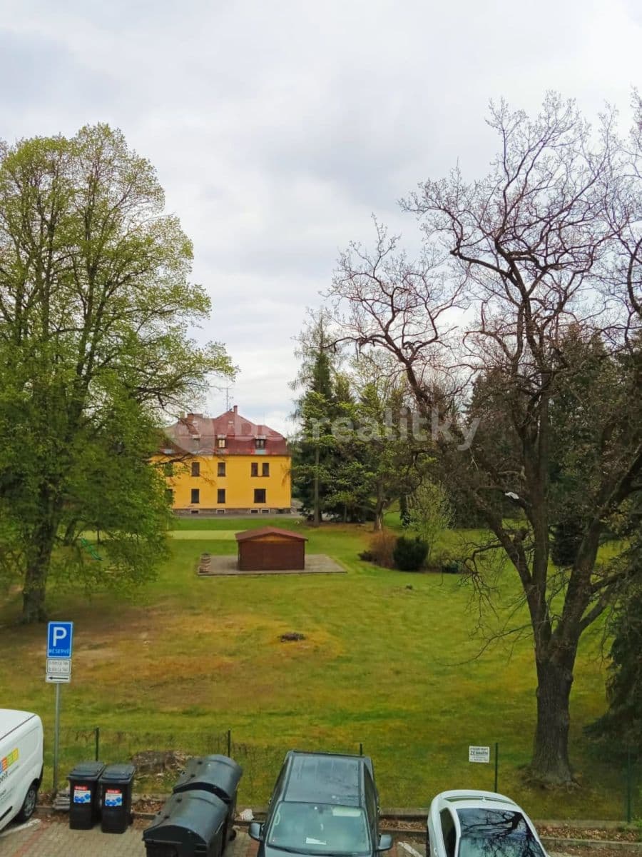 Prenájom bytu 2-izbový 84 m², Ohradní, Kamenice, Středočeský kraj Prenájom bytu 2-izbový 84 m², Ohradní, Kamenice, Středočeský kraj