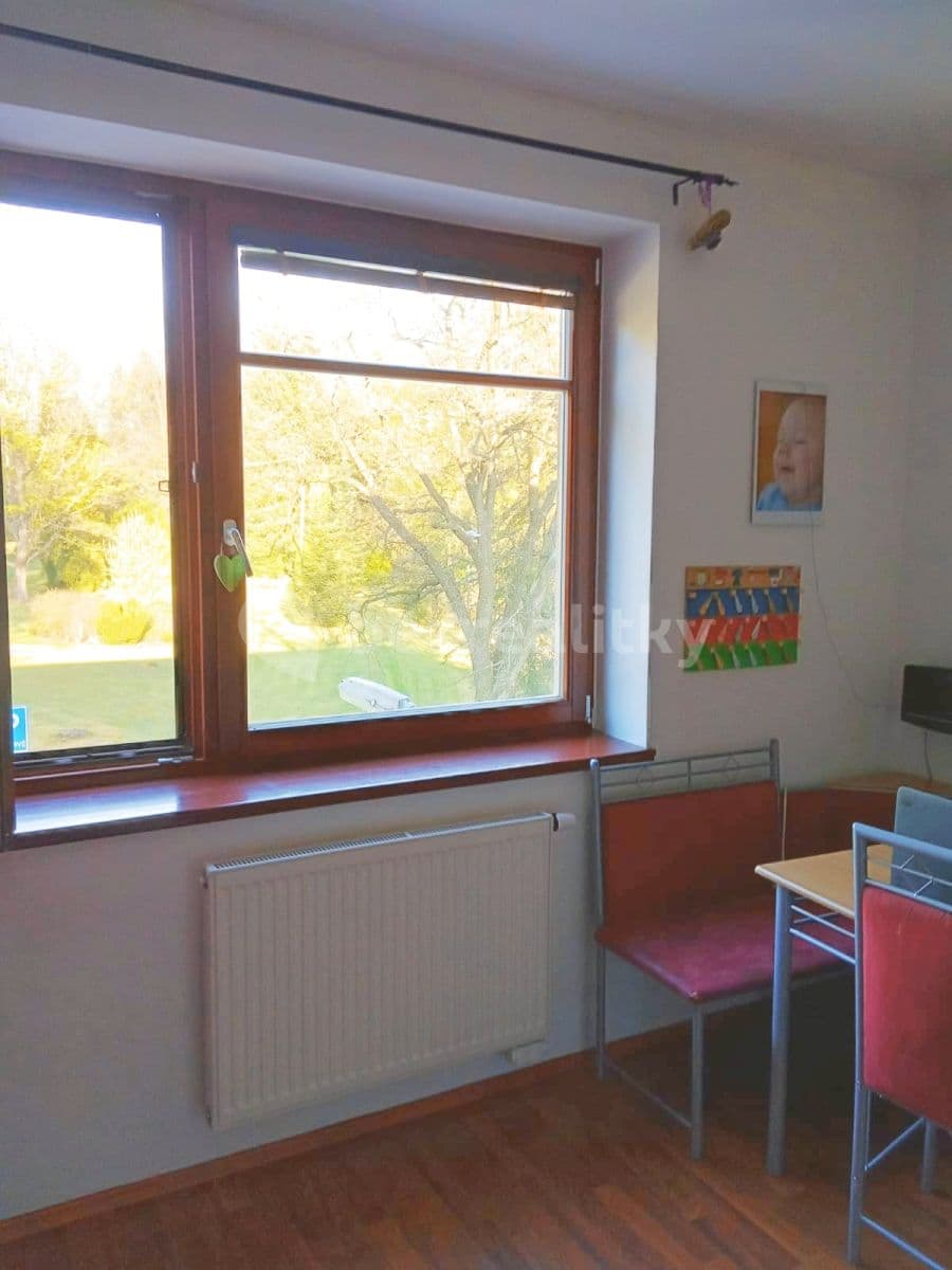 Prenájom bytu 2-izbový 84 m², Ohradní, Kamenice, Středočeský kraj Prenájom bytu 2-izbový 84 m², Ohradní, Kamenice, Středočeský kraj