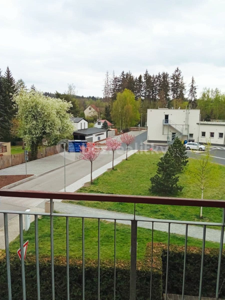 Prenájom bytu 2-izbový 84 m², Ohradní, Kamenice, Středočeský kraj Prenájom bytu 2-izbový 84 m², Ohradní, Kamenice, Středočeský kraj