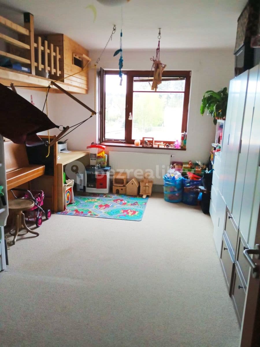 Prenájom bytu 2-izbový 84 m², Ohradní, Kamenice, Středočeský kraj Prenájom bytu 2-izbový 84 m², Ohradní, Kamenice, Středočeský kraj