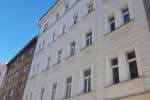 Prenájom bytu 1-izbový 43 m², Kamenická, Praha, Praha Prenájom bytu 1-izbový 43 m², Kamenická, Praha, Praha