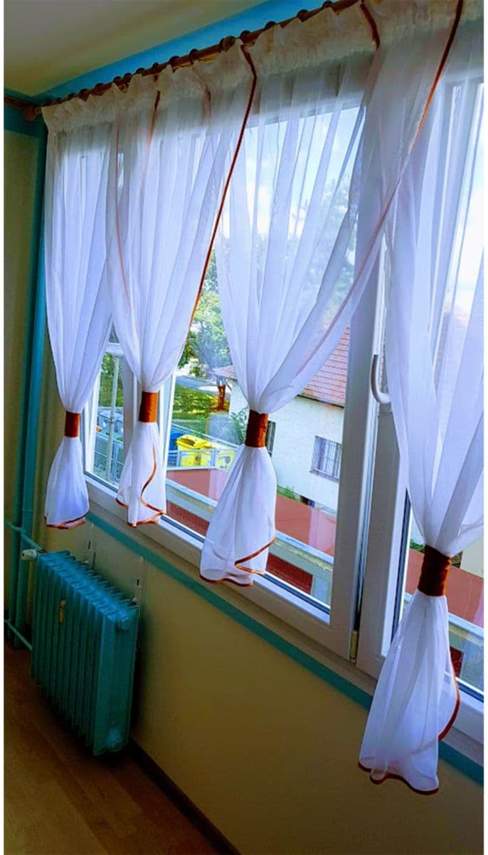 Prenájom bytu 1-izbový 28 m², 28. října, Neratovice, Středočeský kraj Prenájom bytu 1-izbový 28 m², 28. října, Neratovice, Středočeský kraj