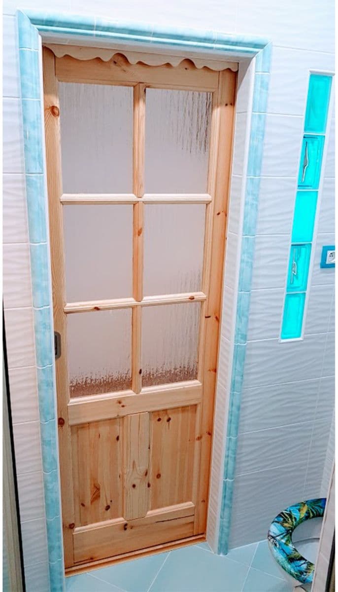 Prenájom bytu 1-izbový 28 m², 28. října, Neratovice, Středočeský kraj Prenájom bytu 1-izbový 28 m², 28. října, Neratovice, Středočeský kraj