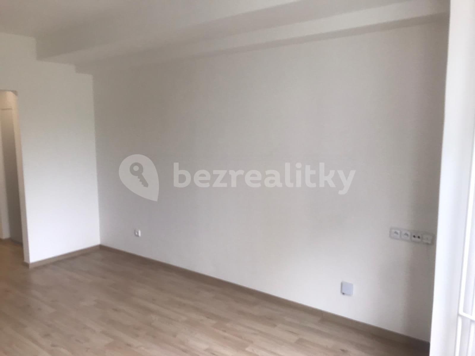Prenájom bytu 1-izbový 29 m², Souběžná Ⅱ, Praha, Praha Prenájom bytu 1-izbový 29 m², Souběžná Ⅱ, Praha, Praha