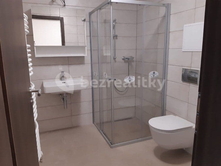 Prenájom bytu 2-izbový 44 m², Pallova, Plzeň, Plzeňský kraj Prenájom bytu 2-izbový 44 m², Pallova, Plzeň, Plzeňský kraj