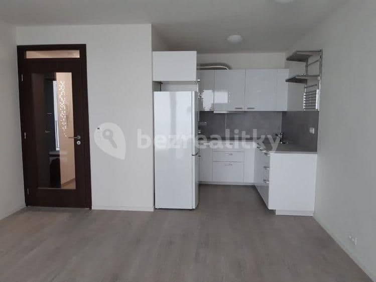 Prenájom bytu 2-izbový 44 m², Pallova, Plzeň, Plzeňský kraj Prenájom bytu 2-izbový 44 m², Pallova, Plzeň, Plzeňský kraj