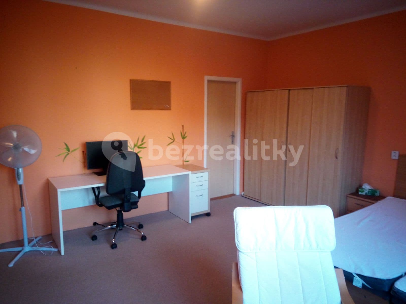 Prenájom bytu 1-izbový 52 m², Wilsonova, Bratislava - mestská časť Staré Mesto, Bratislavský kraj Prenájom bytu 1-izbový 52 m², Wilsonova, Bratislava - mestská časť Staré Mesto, Bratislavský kraj