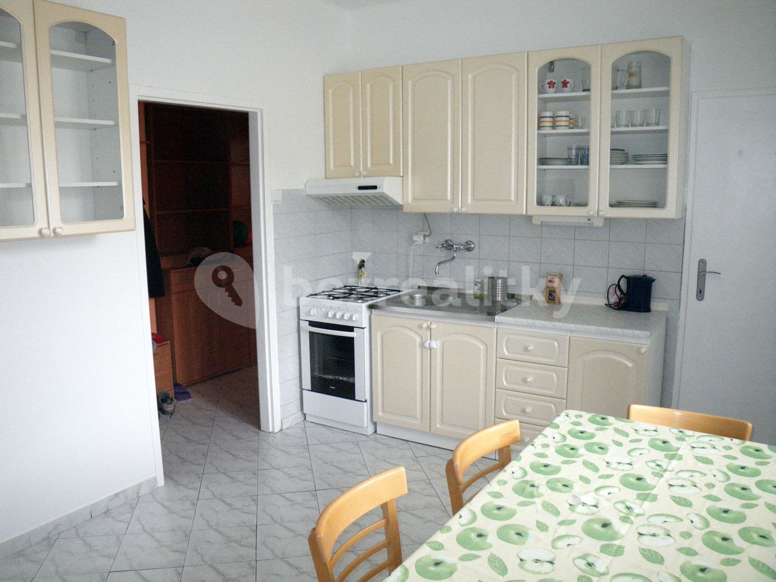 Prenájom bytu 1-izbový 52 m², Wilsonova, Bratislava - mestská časť Staré Mesto, Bratislavský kraj Prenájom bytu 1-izbový 52 m², Wilsonova, Bratislava - mestská časť Staré Mesto, Bratislavský kraj