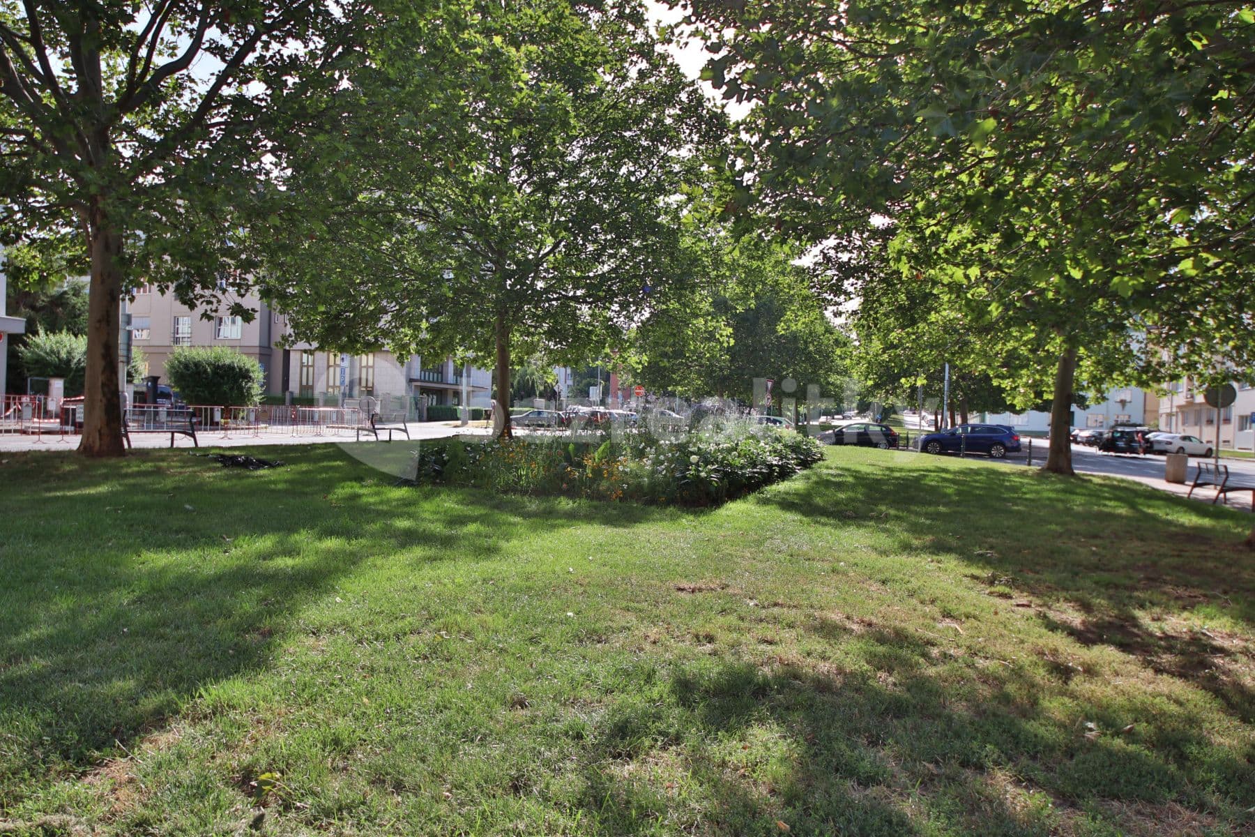 Prenájom bytu 1-izbový 33 m², Koulova, Praha, Praha Prenájom bytu 1-izbový 33 m², Koulova, Praha, Praha