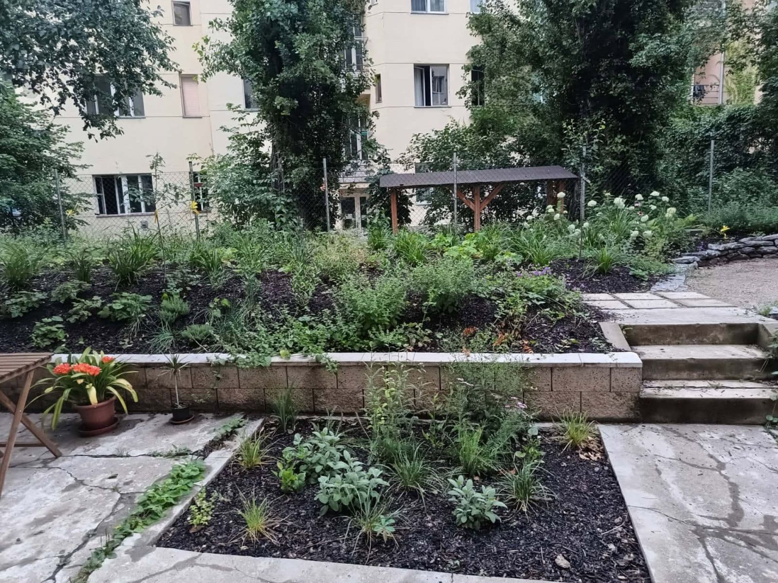 Prenájom bytu 1-izbový 33 m², Koulova, Praha, Praha Prenájom bytu 1-izbový 33 m², Koulova, Praha, Praha