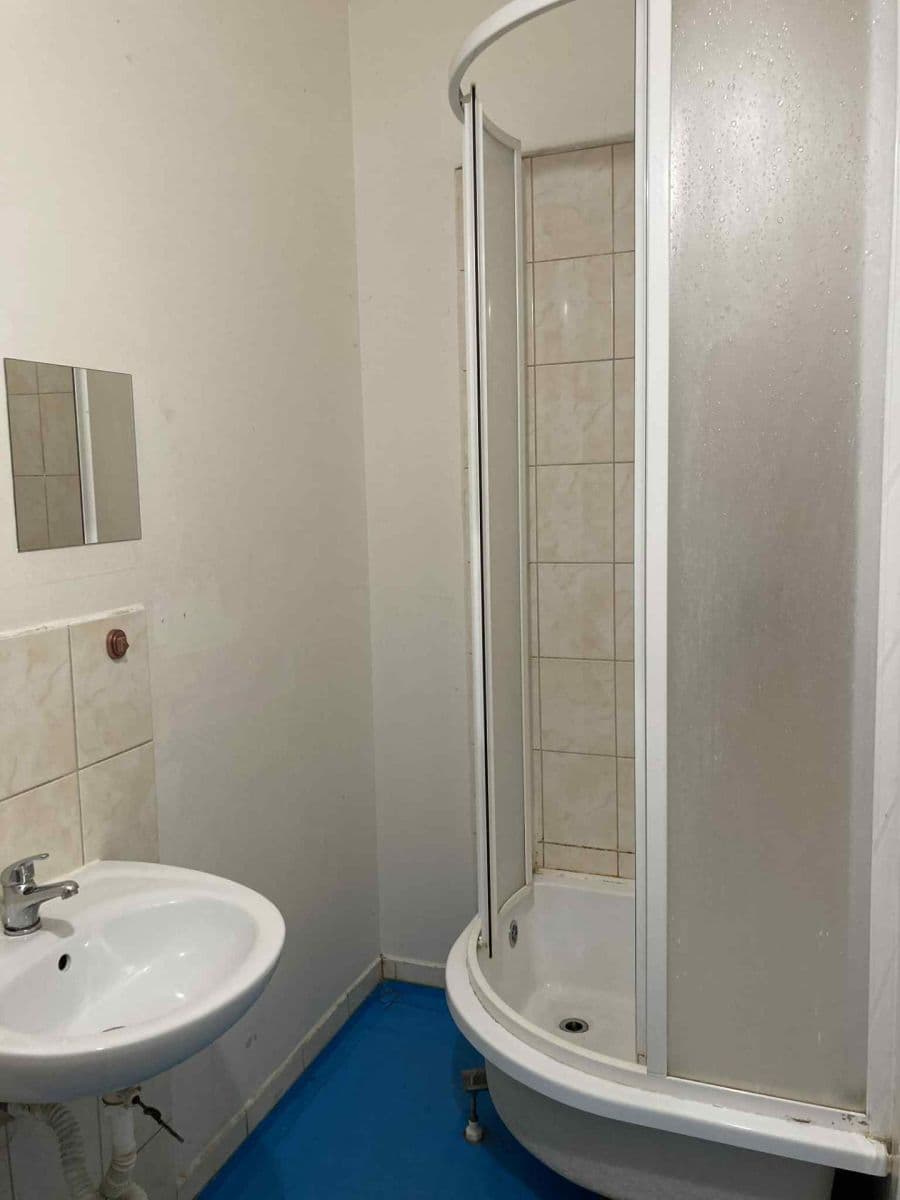 Prenájom bytu 3-izbový 88 m², Podnásepní, Brno, Jihomoravský kraj Prenájom bytu 3-izbový 88 m², Podnásepní, Brno, Jihomoravský kraj