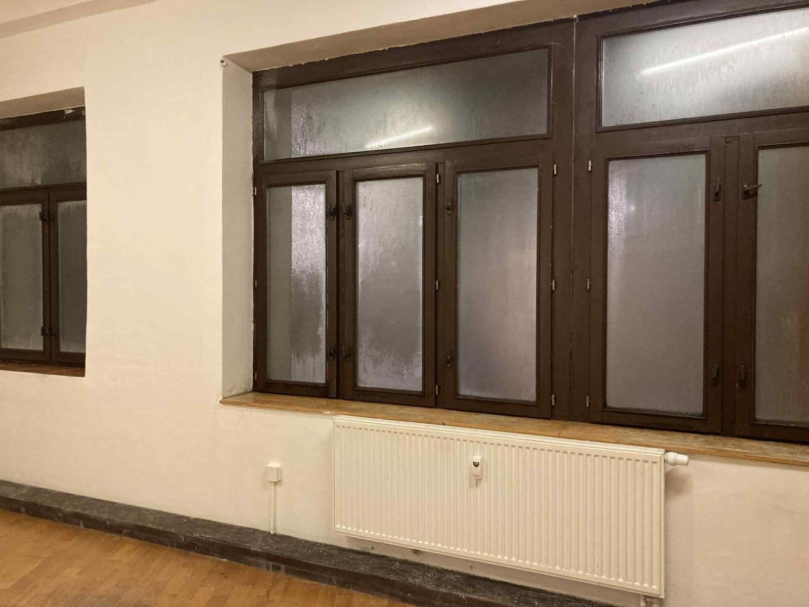 Prenájom bytu 3-izbový 88 m², Podnásepní, Brno, Jihomoravský kraj Prenájom bytu 3-izbový 88 m², Podnásepní, Brno, Jihomoravský kraj