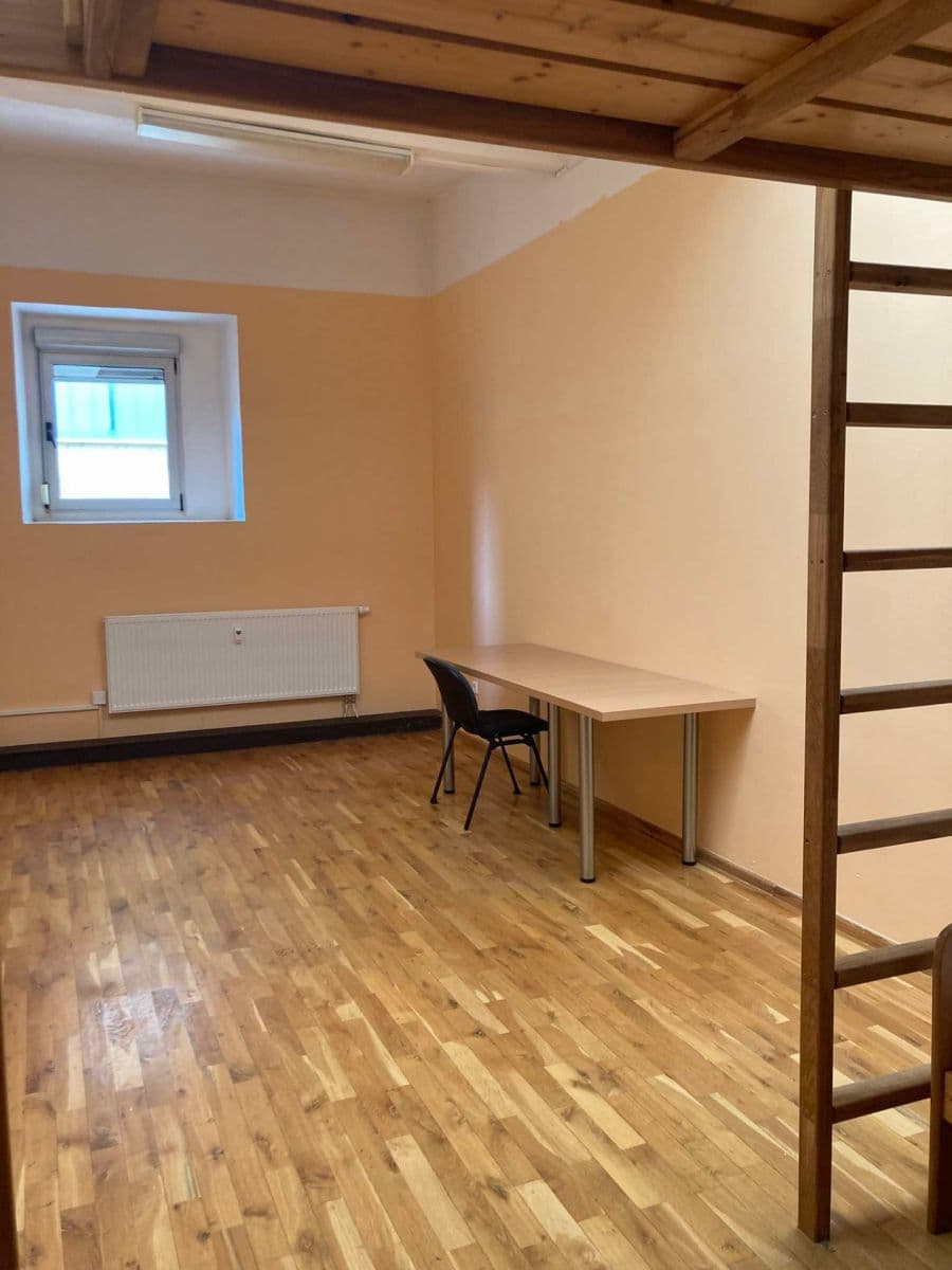Prenájom bytu 2-izbový 58 m², Podnásepní, Brno, Jihomoravský kraj Prenájom bytu 2-izbový 58 m², Podnásepní, Brno, Jihomoravský kraj