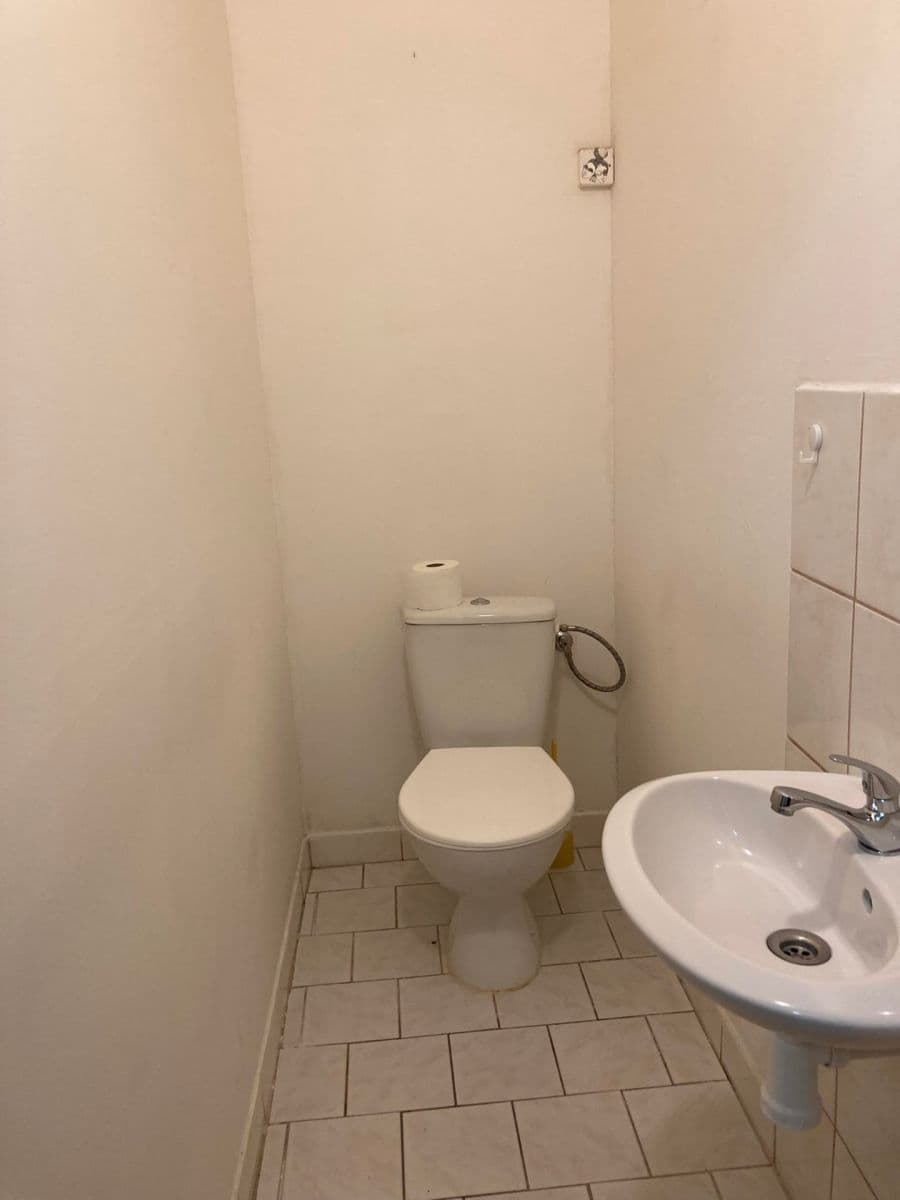 Prenájom bytu 2-izbový 58 m², Podnásepní, Brno, Jihomoravský kraj Prenájom bytu 2-izbový 58 m², Podnásepní, Brno, Jihomoravský kraj