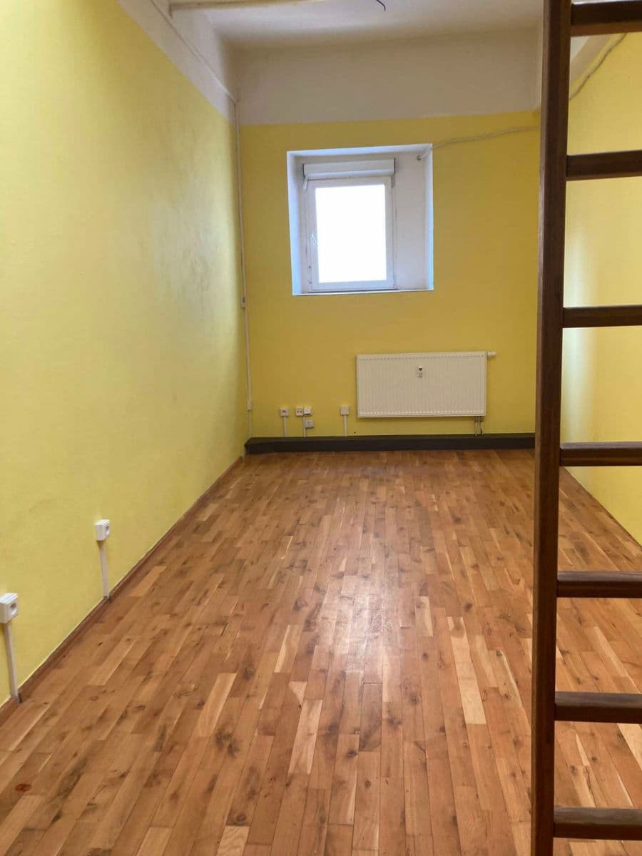 Prenájom bytu 2-izbový 58 m², Podnásepní, Brno, Jihomoravský kraj Prenájom bytu 2-izbový 58 m², Podnásepní, Brno, Jihomoravský kraj