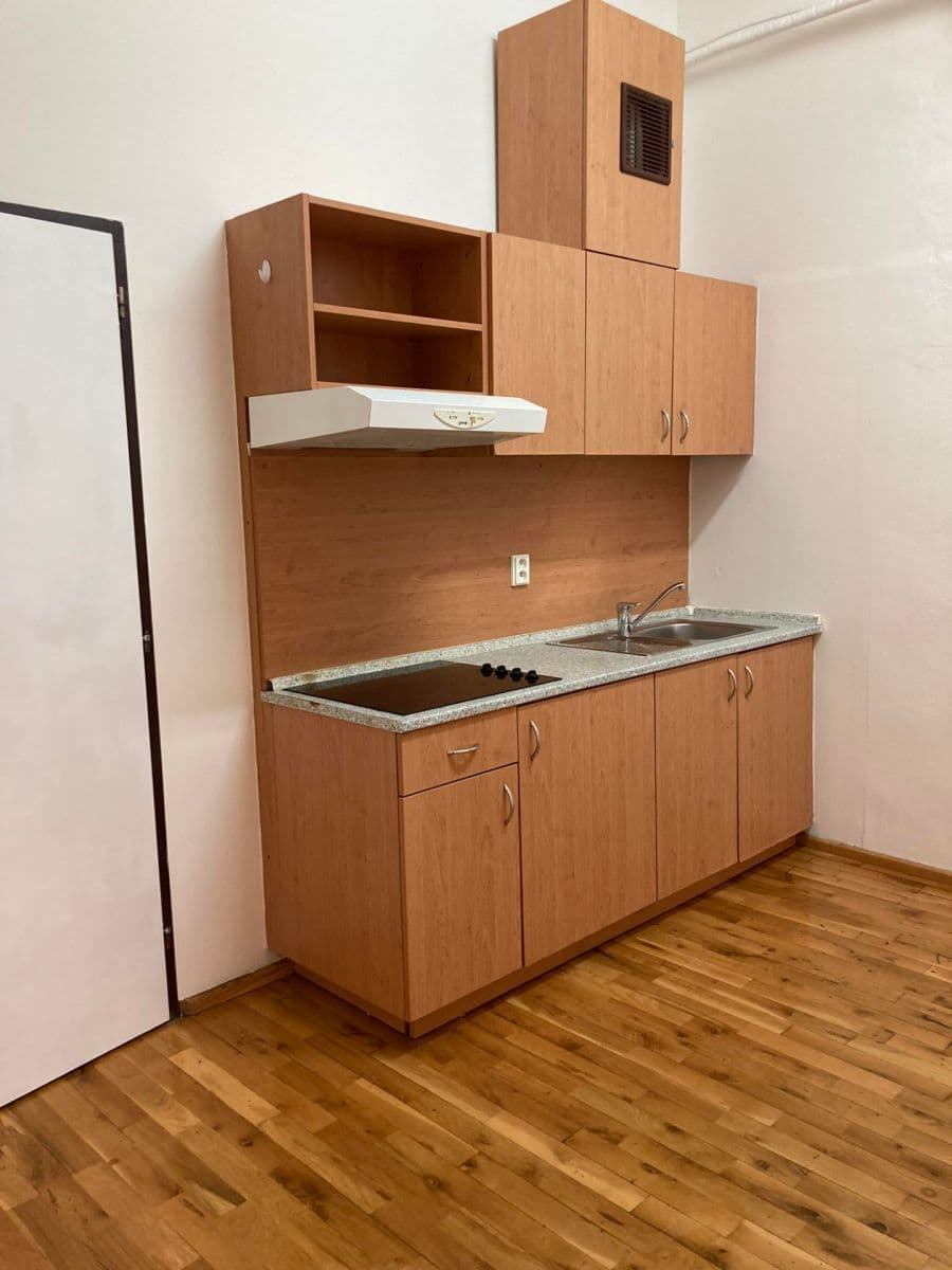 Prenájom bytu 2-izbový 58 m², Podnásepní, Brno, Jihomoravský kraj Prenájom bytu 2-izbový 58 m², Podnásepní, Brno, Jihomoravský kraj