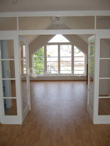 Prenájom bytu 3-izbový 75 m², Zenklova, Praha, Praha Prenájom bytu 3-izbový 75 m², Zenklova, Praha, Praha