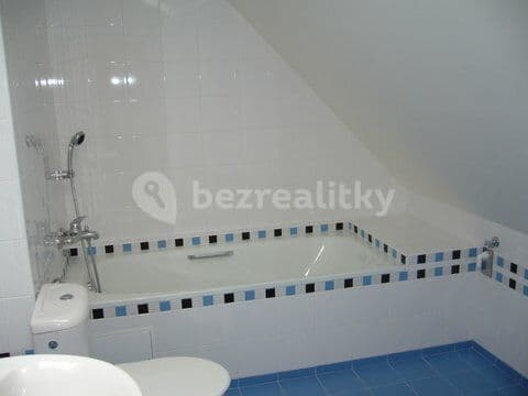 Prenájom bytu 3-izbový 75 m², Zenklova, Praha, Praha Prenájom bytu 3-izbový 75 m², Zenklova, Praha, Praha