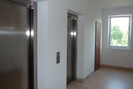 Prenájom bytu 1-izbový 37 m², Nademlejnská, Praha, Praha Prenájom bytu 1-izbový 37 m², Nademlejnská, Praha, Praha