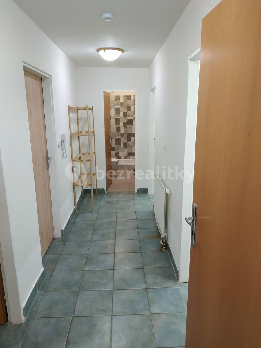 Prenájom nebytového priestoru 89 m², Na Pláni, Plzeň, Plzeňský kraj Prenájom nebytového priestoru 89 m², Na Pláni, Plzeň, Plzeňský kraj