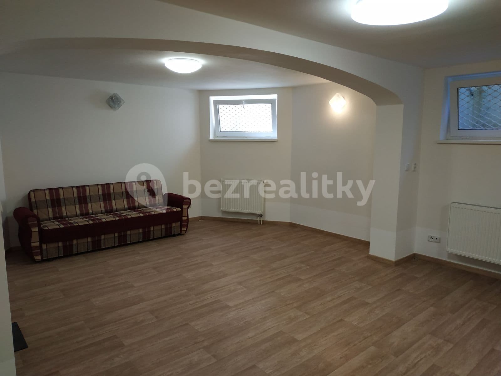 Prenájom nebytového priestoru 89 m², Na Pláni, Plzeň, Plzeňský kraj Prenájom nebytového priestoru 89 m², Na Pláni, Plzeň, Plzeňský kraj
