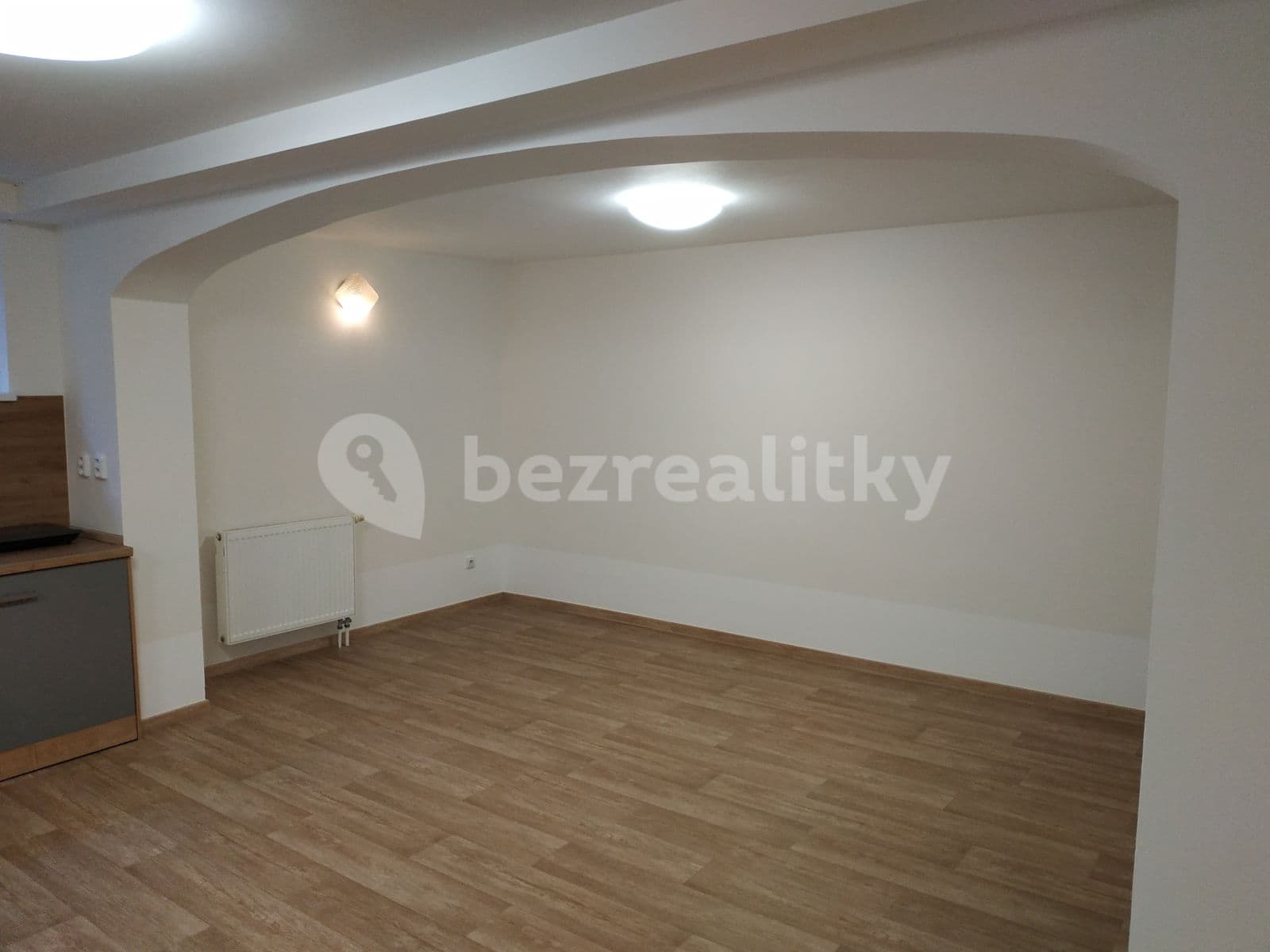 Prenájom nebytového priestoru 89 m², Na Pláni, Plzeň, Plzeňský kraj Prenájom nebytového priestoru 89 m², Na Pláni, Plzeň, Plzeňský kraj
