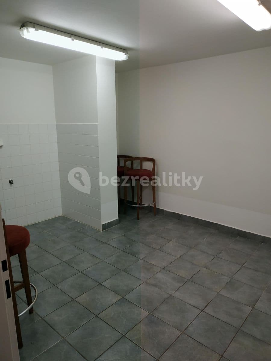 Prenájom nebytového priestoru 89 m², Na Pláni, Plzeň, Plzeňský kraj Prenájom nebytového priestoru 89 m², Na Pláni, Plzeň, Plzeňský kraj