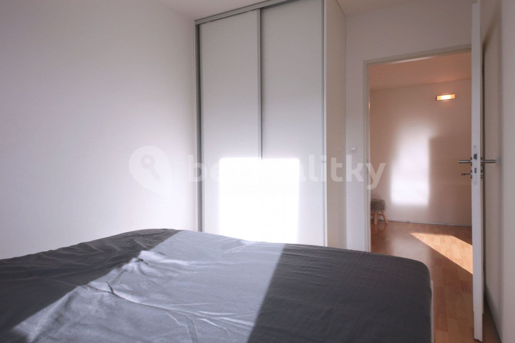 Prenájom bytu 2-izbový 46 m², Molákova, Praha, Praha Prenájom bytu 2-izbový 46 m², Molákova, Praha, Praha