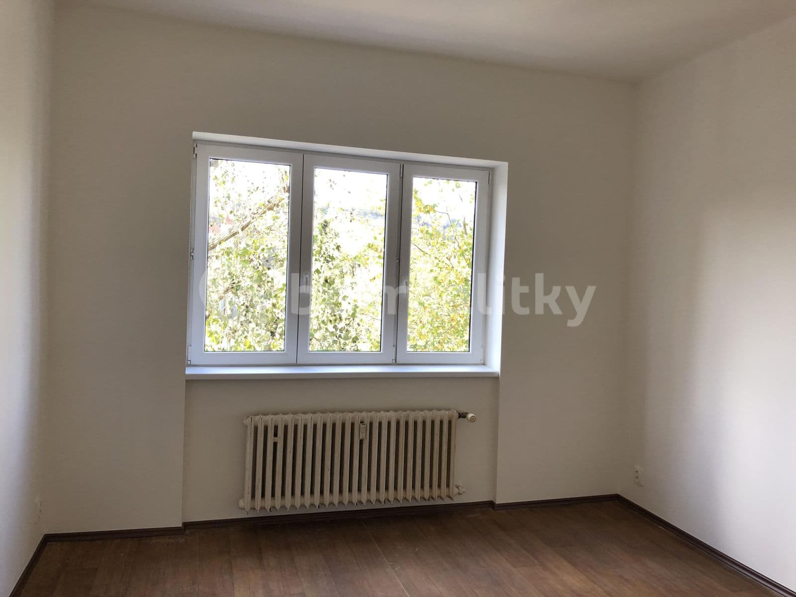 Prenájom bytu 3-izbový 67 m², Podolská, Praha, Praha Prenájom bytu 3-izbový 67 m², Podolská, Praha, Praha