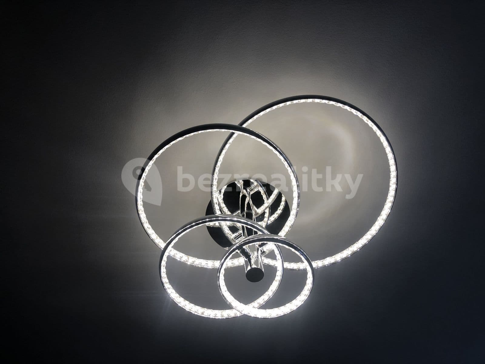 Prenájom bytu Garsoniéra 35 m², Cimburkova, Praha, Praha Prenájom bytu Garsoniéra 35 m², Cimburkova, Praha, Praha