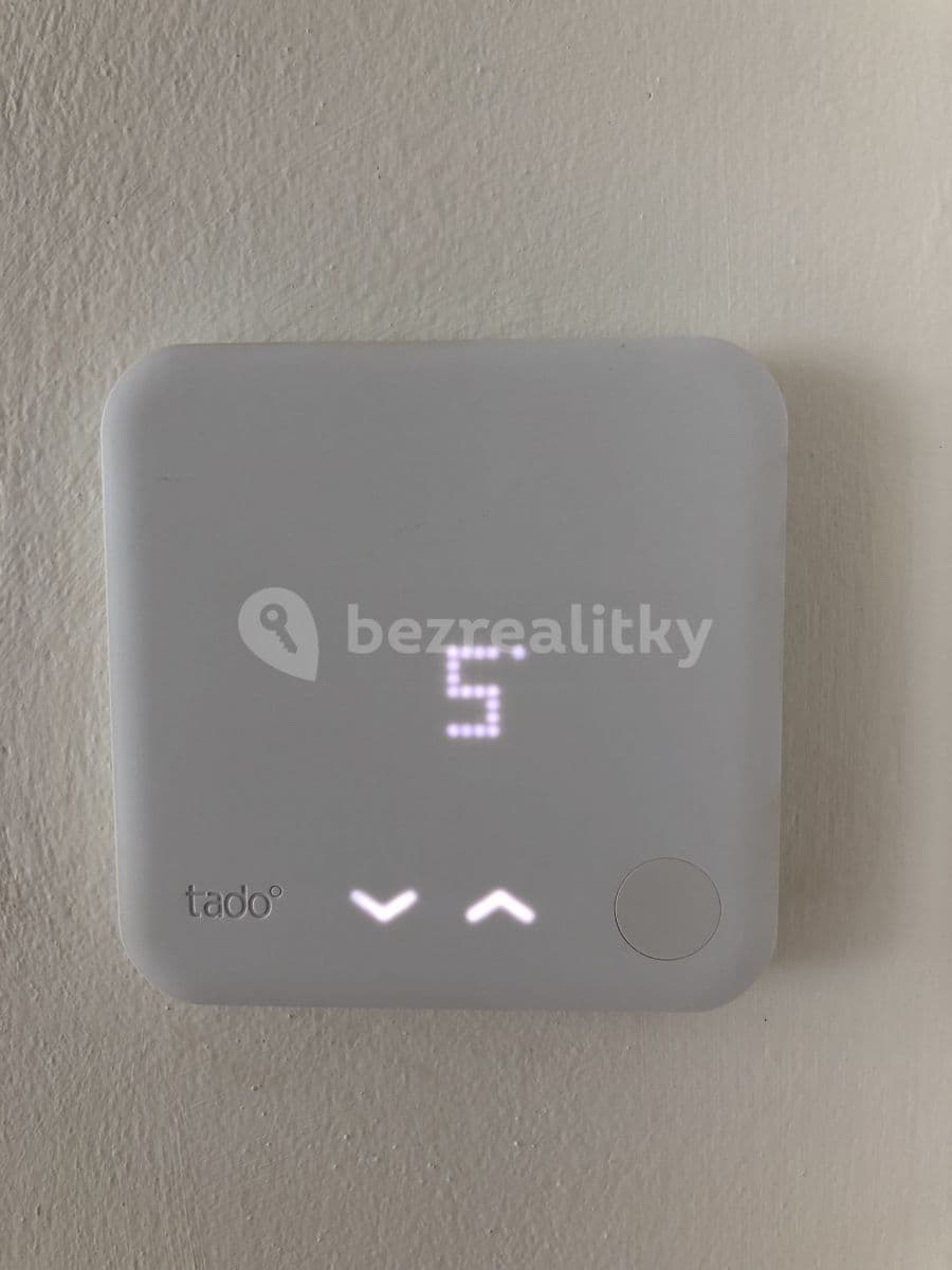 Prenájom bytu Garsoniéra 35 m², Cimburkova, Praha, Praha Prenájom bytu Garsoniéra 35 m², Cimburkova, Praha, Praha