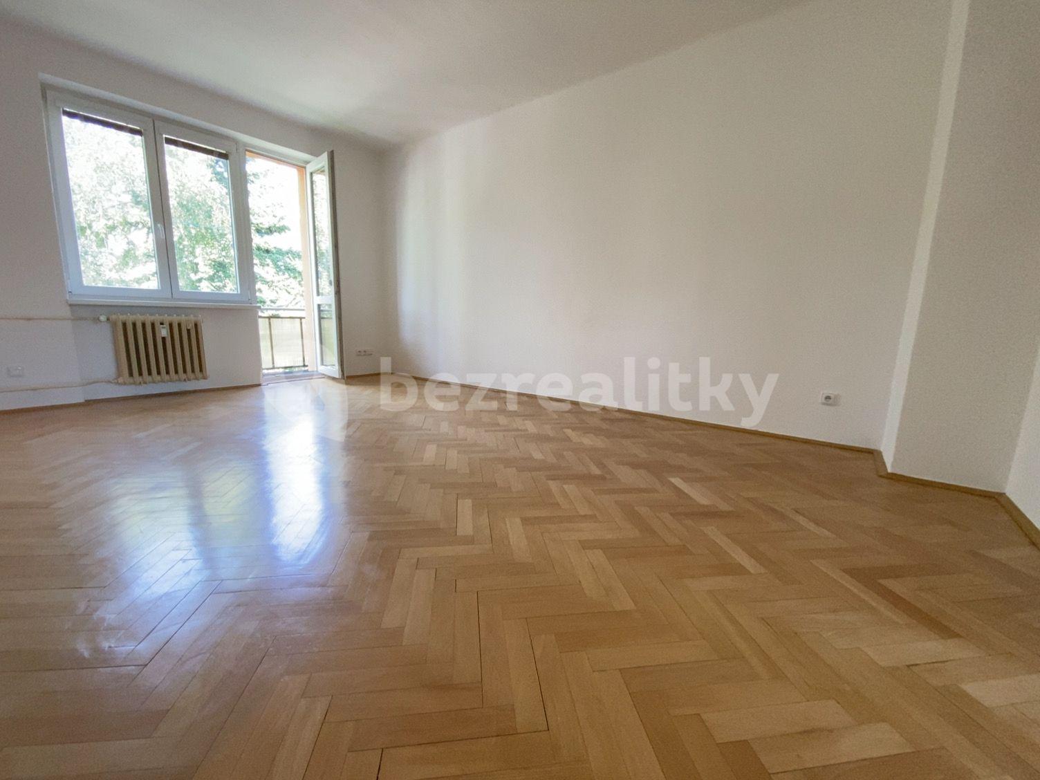 Prenájom bytu 2-izbový 54 m², Šumperská, Praha, Praha