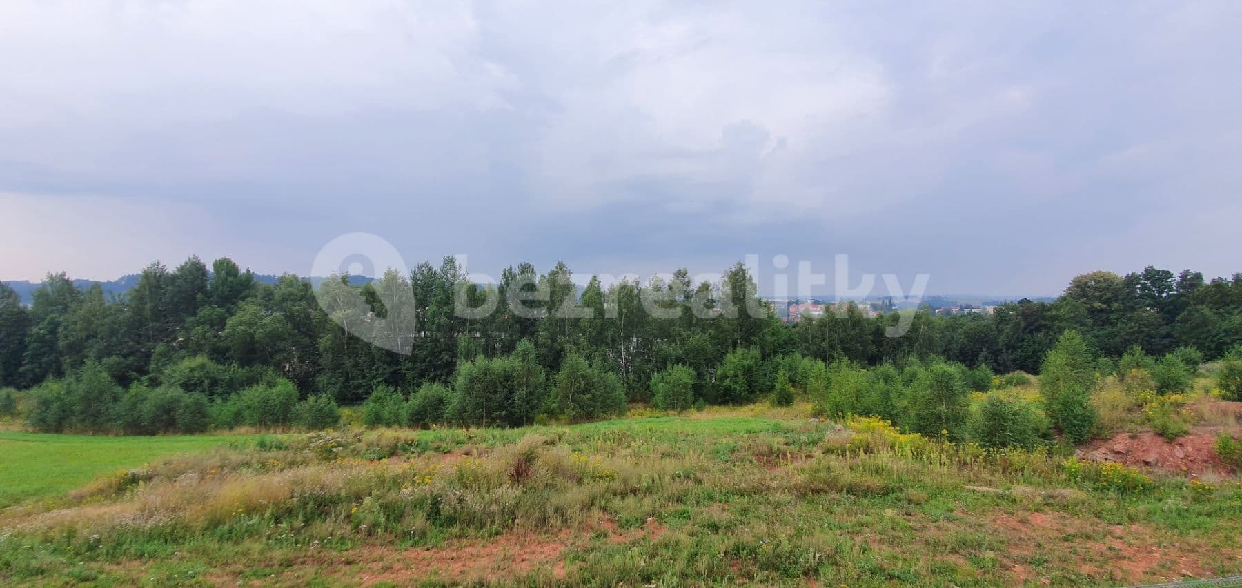 Prenájom bytu 2-izbový 46 m², Kiesewettrova, Trutnov, Královéhradecký kraj Prenájom bytu 2-izbový 46 m², Kiesewettrova, Trutnov, Královéhradecký kraj