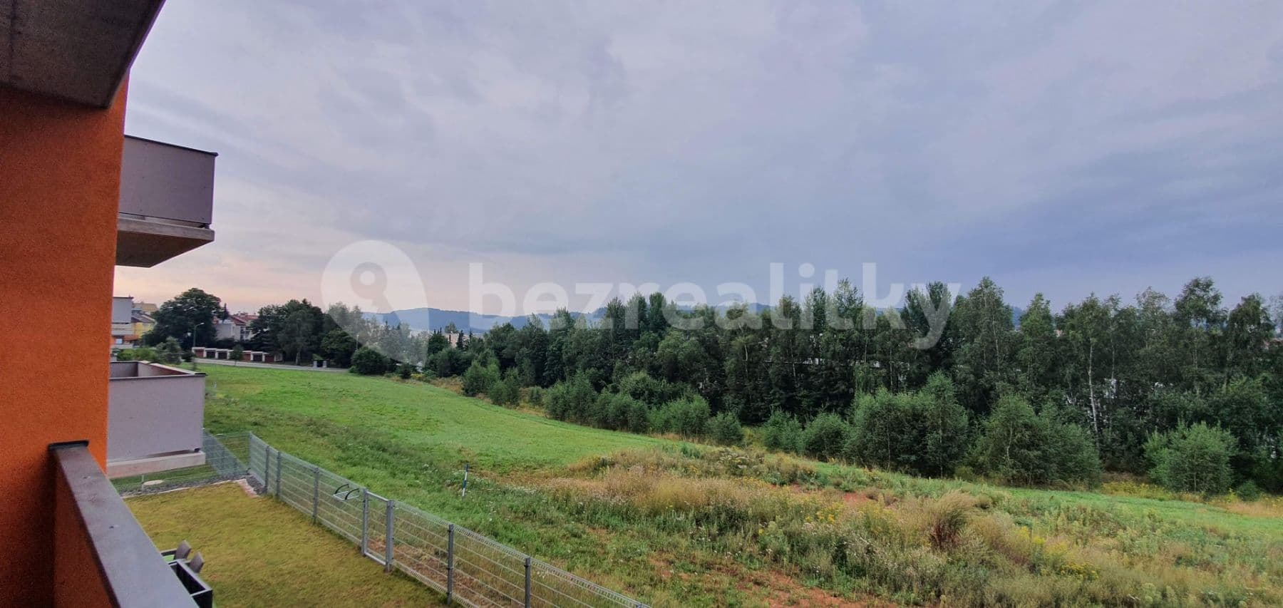 Prenájom bytu 2-izbový 46 m², Kiesewettrova, Trutnov, Královéhradecký kraj Prenájom bytu 2-izbový 46 m², Kiesewettrova, Trutnov, Královéhradecký kraj