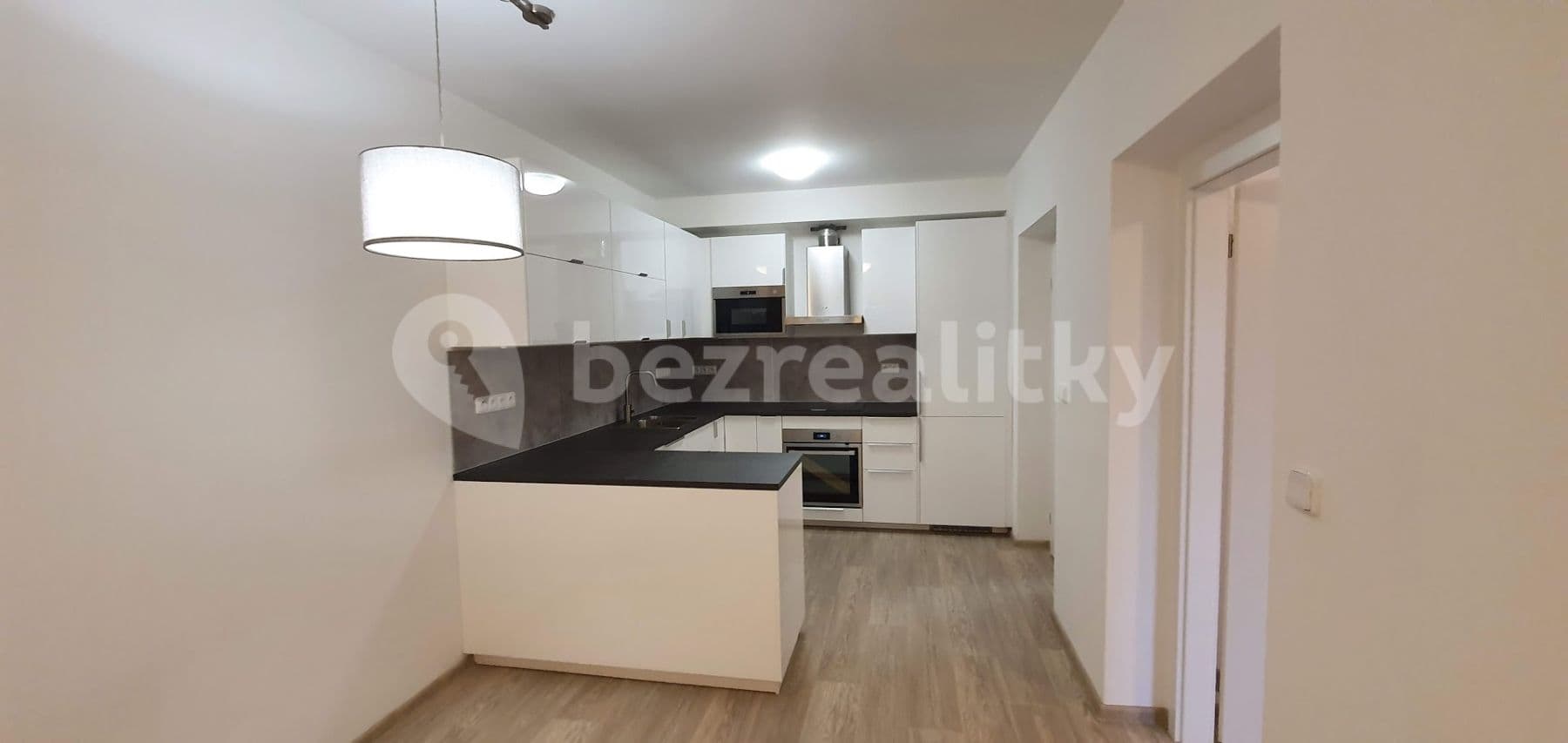 Prenájom bytu 2-izbový 46 m², Kiesewettrova, Trutnov, Královéhradecký kraj Prenájom bytu 2-izbový 46 m², Kiesewettrova, Trutnov, Královéhradecký kraj