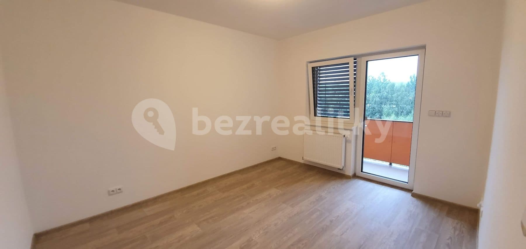 Prenájom bytu 2-izbový 46 m², Kiesewettrova, Trutnov, Královéhradecký kraj Prenájom bytu 2-izbový 46 m², Kiesewettrova, Trutnov, Královéhradecký kraj