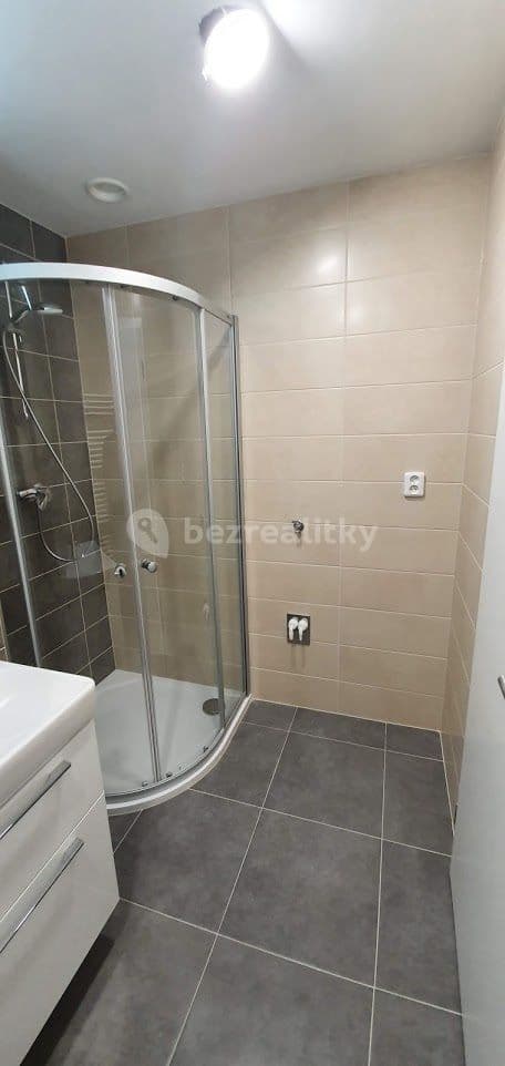 Prenájom bytu 2-izbový 46 m², Kiesewettrova, Trutnov, Královéhradecký kraj Prenájom bytu 2-izbový 46 m², Kiesewettrova, Trutnov, Královéhradecký kraj