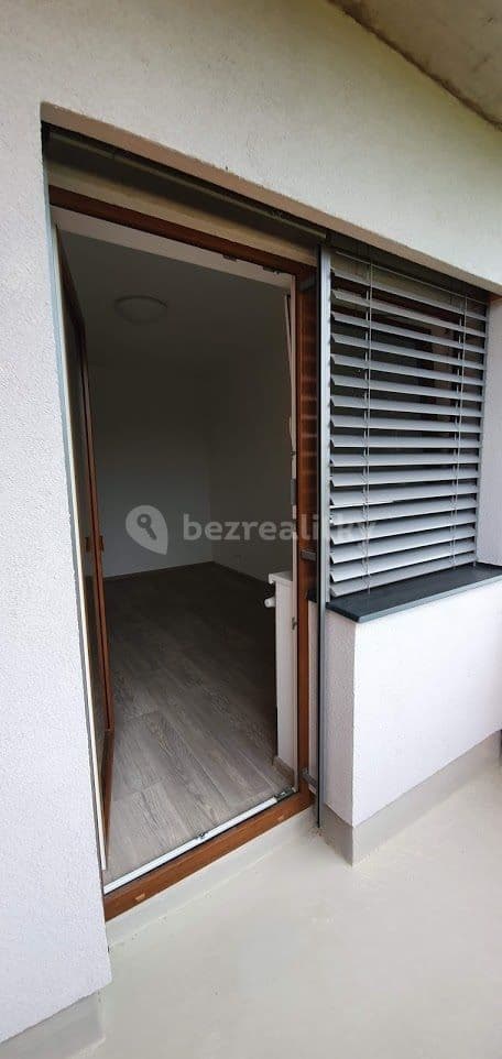 Prenájom bytu 2-izbový 46 m², Kiesewettrova, Trutnov, Královéhradecký kraj Prenájom bytu 2-izbový 46 m², Kiesewettrova, Trutnov, Královéhradecký kraj