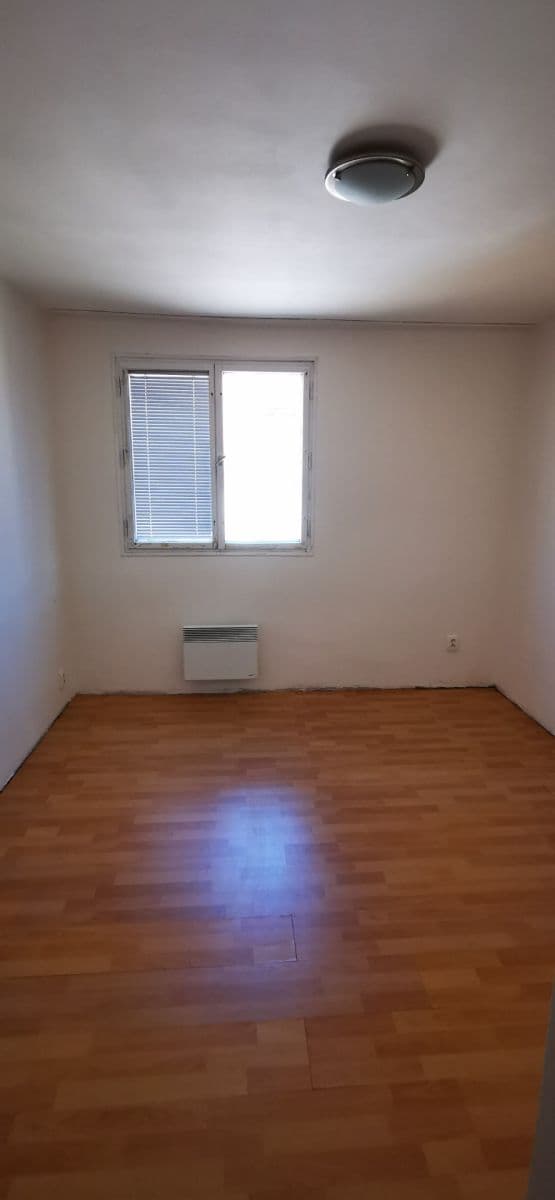 Prenájom bytu 2-izbový 50 m², Plzeňská, Praha, Praha Prenájom bytu 2-izbový 50 m², Plzeňská, Praha, Praha