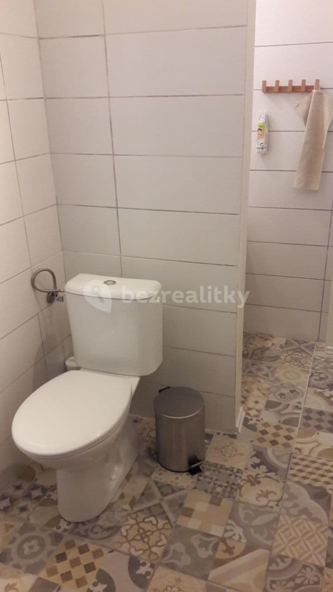 Prenájom bytu 1-izbový 40 m², Vodičkova, Praha, Praha Prenájom bytu 1-izbový 40 m², Vodičkova, Praha, Praha