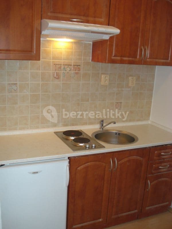 Prenájom bytu 2-izbový 44 m², Moravská, Brno, Jihomoravský kraj Prenájom bytu 2-izbový 44 m², Moravská, Brno, Jihomoravský kraj