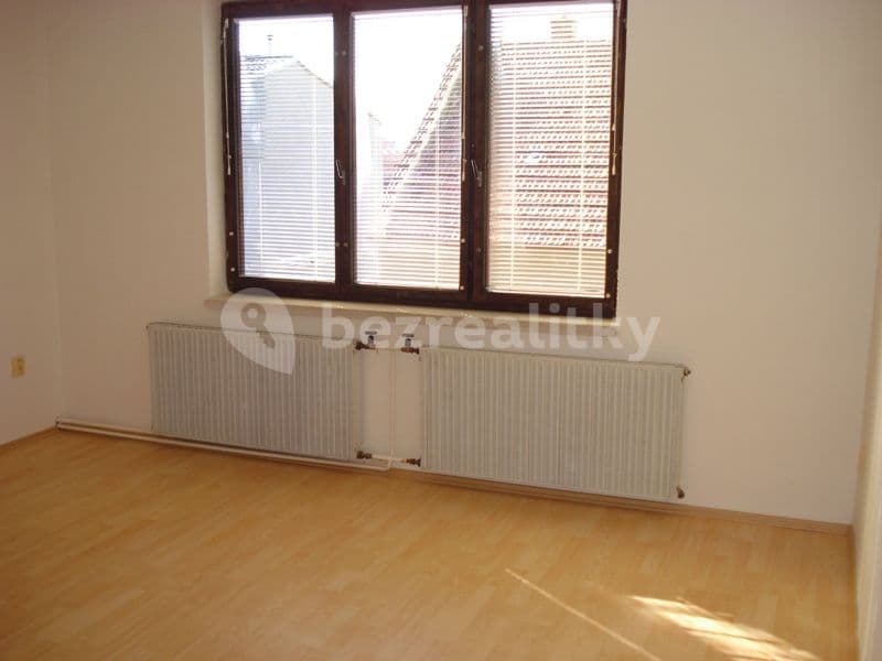 Prenájom bytu 2-izbový 44 m², Moravská, Brno, Jihomoravský kraj Prenájom bytu 2-izbový 44 m², Moravská, Brno, Jihomoravský kraj