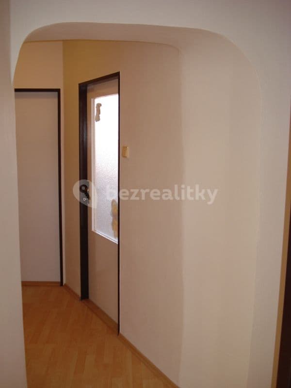 Prenájom bytu 2-izbový 44 m², Moravská, Brno, Jihomoravský kraj Prenájom bytu 2-izbový 44 m², Moravská, Brno, Jihomoravský kraj