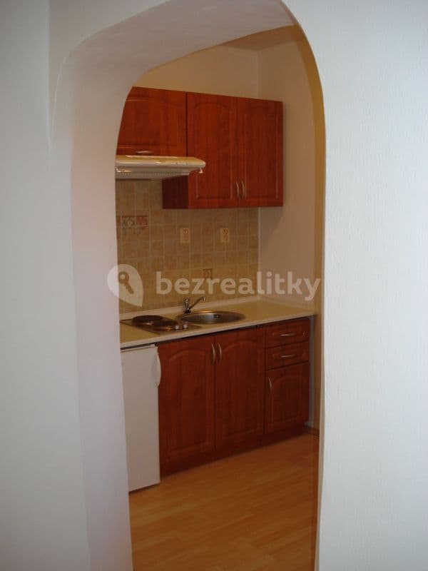 Prenájom bytu 2-izbový 44 m², Moravská, Brno, Jihomoravský kraj Prenájom bytu 2-izbový 44 m², Moravská, Brno, Jihomoravský kraj