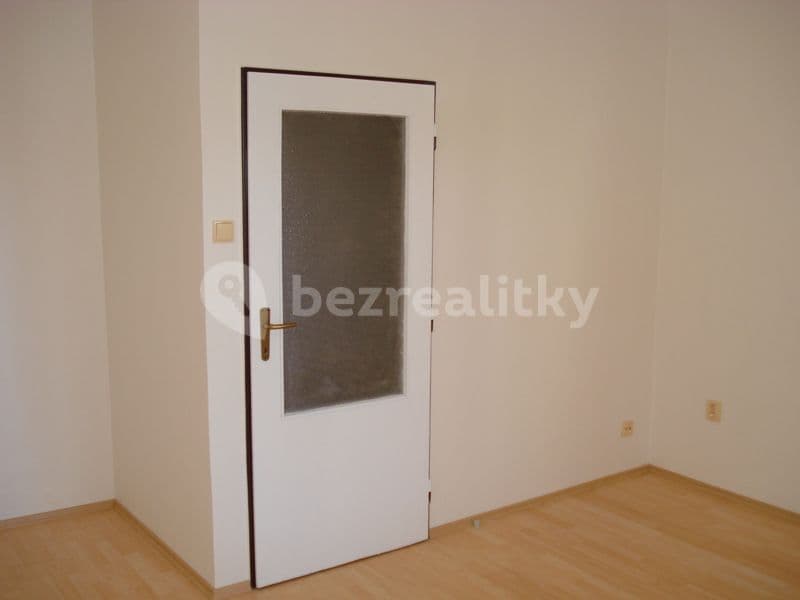 Prenájom bytu 2-izbový 44 m², Moravská, Brno, Jihomoravský kraj Prenájom bytu 2-izbový 44 m², Moravská, Brno, Jihomoravský kraj