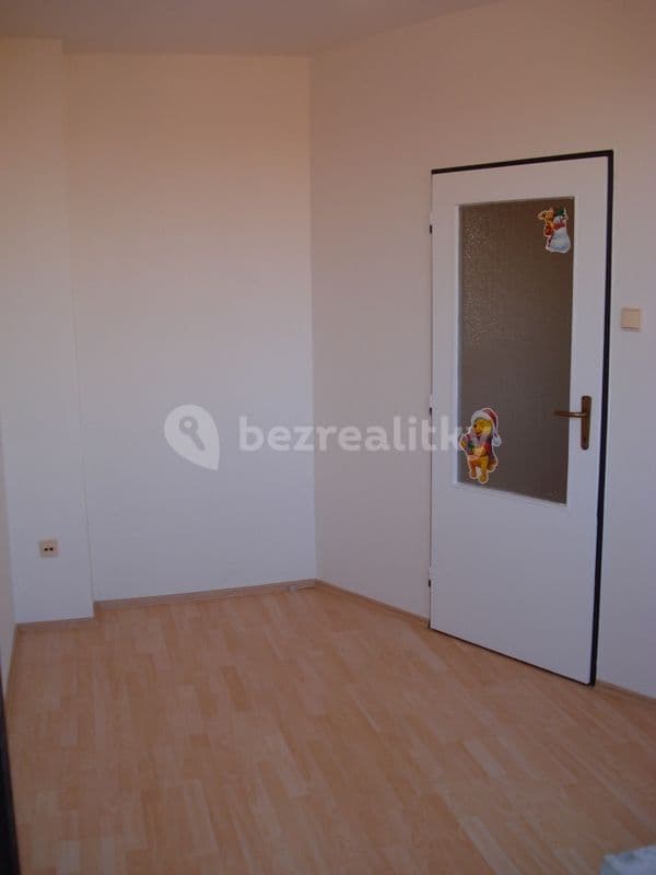 Prenájom bytu 2-izbový 44 m², Moravská, Brno, Jihomoravský kraj Prenájom bytu 2-izbový 44 m², Moravská, Brno, Jihomoravský kraj