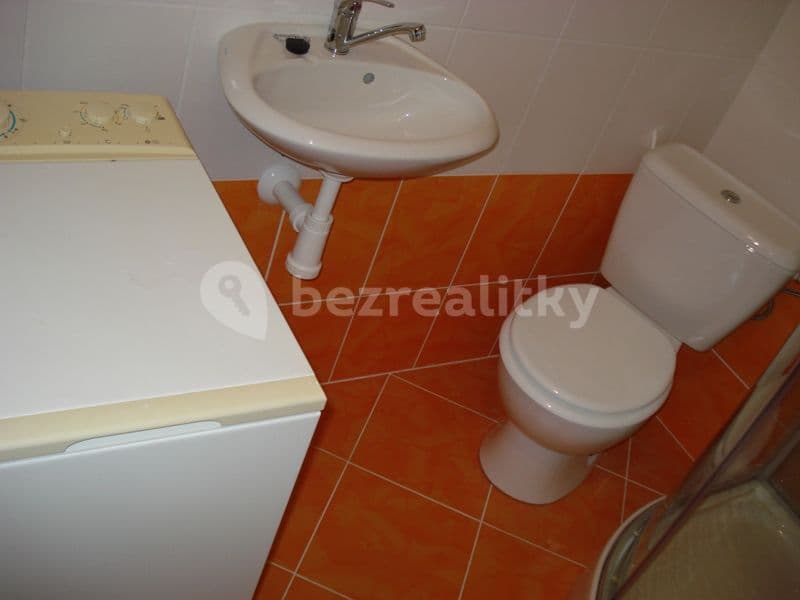 Prenájom bytu 2-izbový 44 m², Moravská, Brno, Jihomoravský kraj Prenájom bytu 2-izbový 44 m², Moravská, Brno, Jihomoravský kraj
