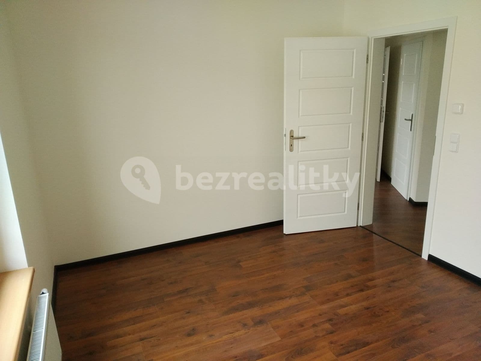 Prenájom bytu 2-izbový 56 m², K Rybníčkům, Praha, Praha Prenájom bytu 2-izbový 56 m², K Rybníčkům, Praha, Praha