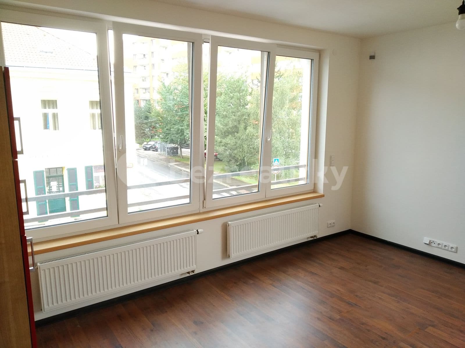 Prenájom bytu 2-izbový 56 m², K Rybníčkům, Praha, Praha Prenájom bytu 2-izbový 56 m², K Rybníčkům, Praha, Praha
